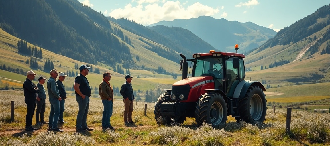 cuma-mutualiser-materiel-agriculteurs