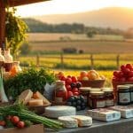 diversification-agricole-07-ardèche