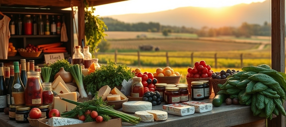 diversification-agricole-07-ardèche