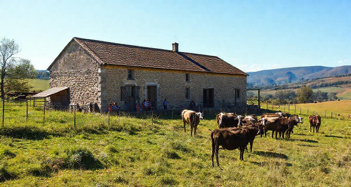 formation-agricole-43-hauteloire