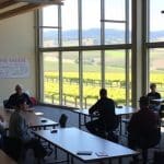 formation-agricole-69-rhône