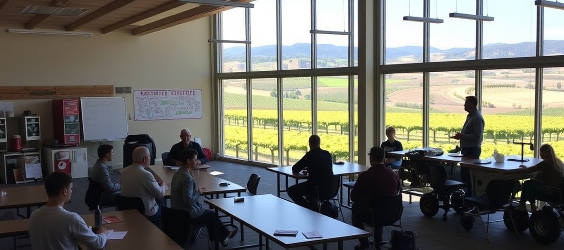 formation-agricole-69-rhône