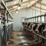 formation-glace-agriculteur-guide