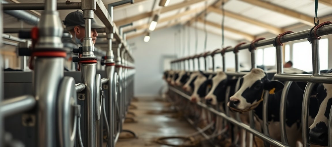 formation-glace-agriculteur-guide