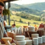 formation-hygiene-alimentaire-obligatoire