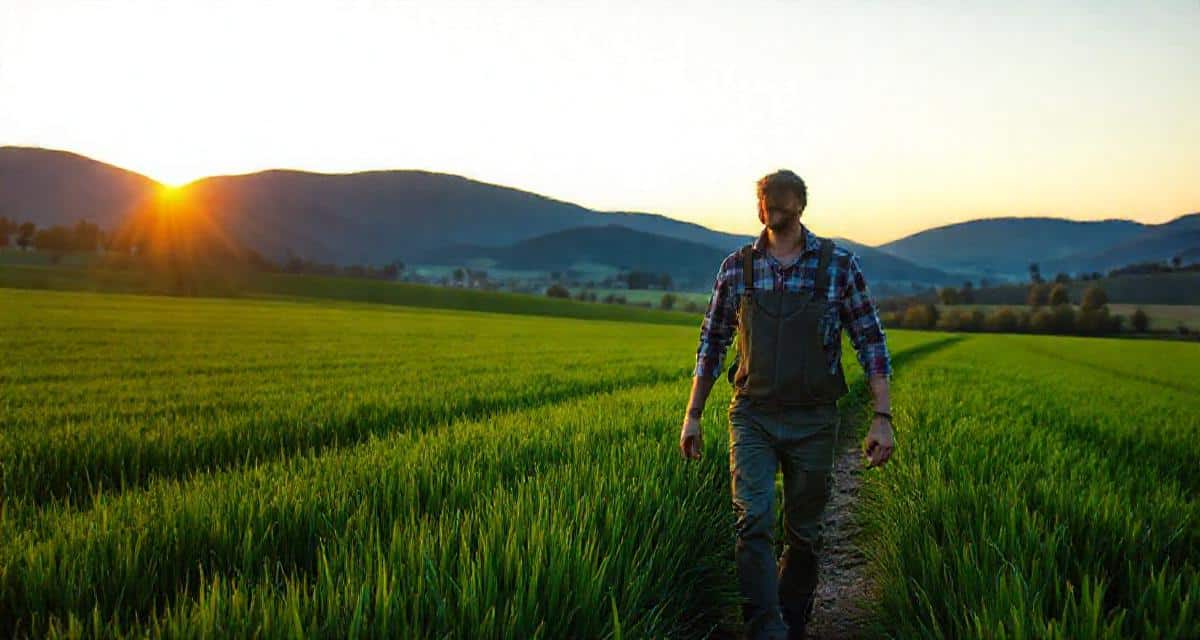 installer-agriculture-aura-parcours
