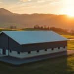investir-batiment-agricole-construction