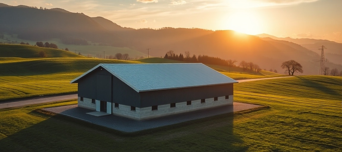 investir-batiment-agricole-construction