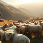laine-fibres-animales-valorisation