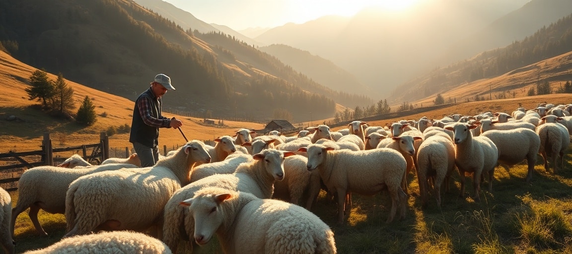laine-fibres-animales-valorisation