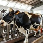 materiel-traite-choisir-entretenir