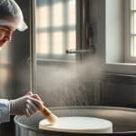 nettoyage-desinfection-atelier-fermier
