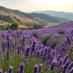 plantes-aromatiques-drome-ardeche