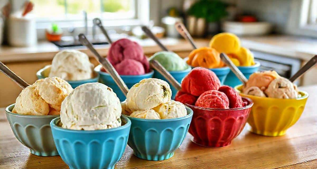 reglementation-glace-creme-glacee