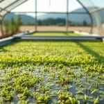 spiruline-microalgues-production-ferme