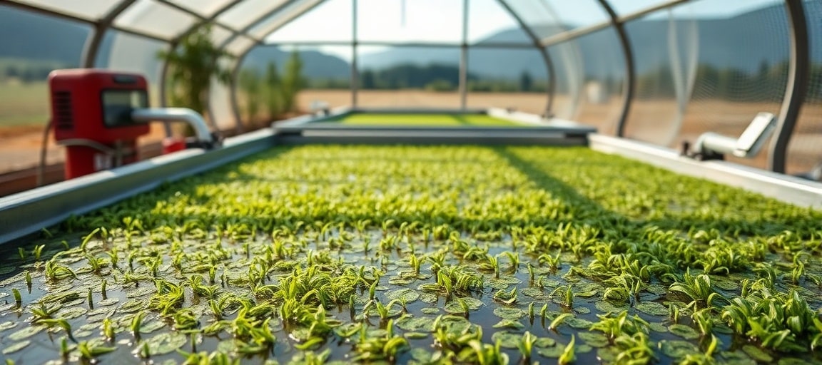 spiruline-microalgues-production-ferme